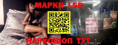 ECSTASY Заволжье