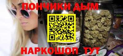 ECSTASY Заволжье