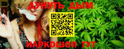 ECSTASY Заволжье