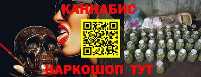 ECSTASY Заволжье