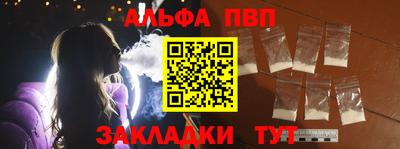 ECSTASY Заволжье