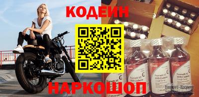 ECSTASY Заволжье