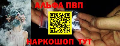 ECSTASY Заволжье