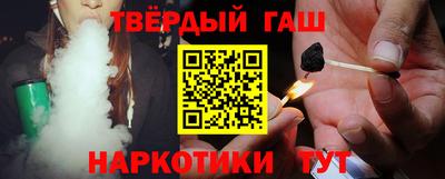 ECSTASY Заволжье