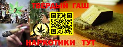 ECSTASY Заволжье