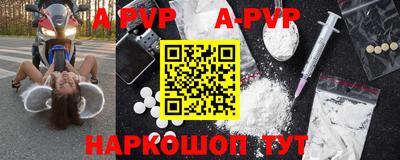 ECSTASY Заволжье